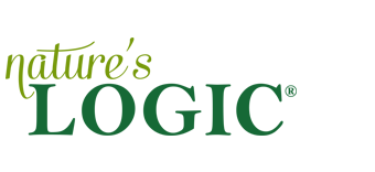 Buy Nature’s Logic in Fort Lauderdale, FL from Auggie's Pet Supplies Nature’s Logic Fort Lauderdale Florida