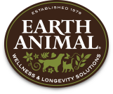 Buy Earth Animal in Montrose, CO from Chow Down Pet Supplies Earth Animal Montrose Colorado