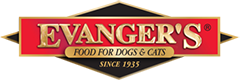 Buy Evangers in Lafayette Township, NJ from Living Pawsitively Evangers Lafayette Township New Jersey