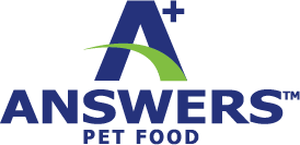 Buy Answers Pet Food in Coeur d'Alene, ID from GoodDog Answers Pet Food Coeur d'Alene Idaho