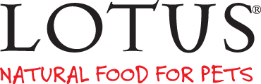 Buy Lotus in Enumclaw, WA from Cobber's Pet Pantry Lotus Enumclaw Washington