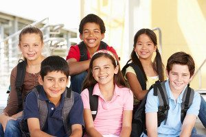6-8 english tutoring seattle