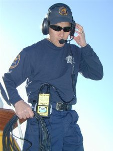 communication OTS 2010-CDK4 web communication OTS 2010-CDK4 web