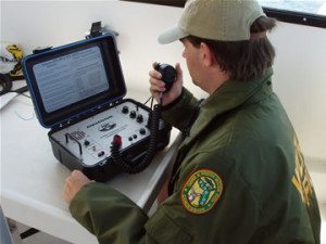 communication OTS STX-101M-4 web communication OTS STX-101M-4 web