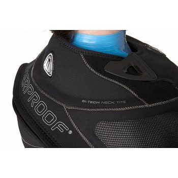 Waterproof D10 Pro Neck 2 350