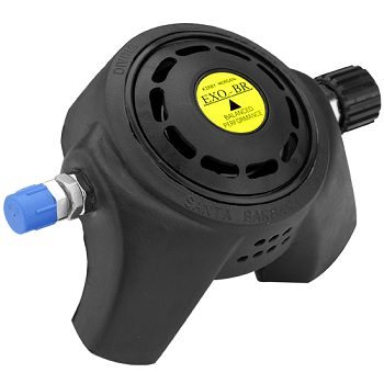 EXO_Regulator_Product_BR_Large