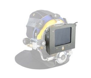 525-400_KMB_Welding_Shield_Lg