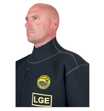 VIKING_HWS_MK_2_neck_and_logos_closeup_LOW