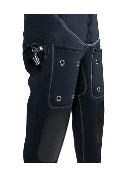 VIKING_HWS_MK_2_pockets_and_knee_reinf_closeup_LOW