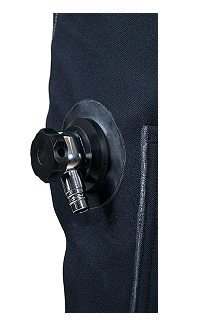 VIKING_HWS_MK_2_valve_closeup_LOW