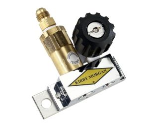 300-155_Manifold_Block_#6_JIC_Fitting 400 339