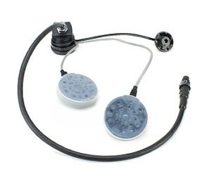 515-024_Communications_Assembly_with_MWPC 350