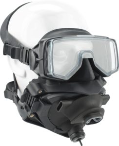 SuperMask_Pod_No_Regulator 325 400