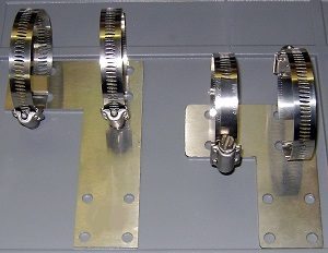 helmet-side-wt-lt-bracket-300-232