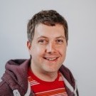 David Beesley