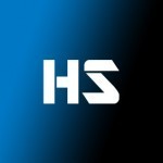 Harmen