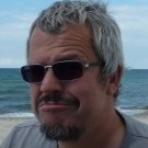 SebastianP