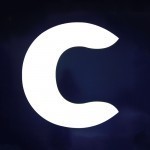 Craig