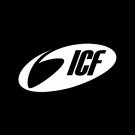 ICF Church