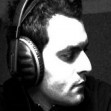 alexpi