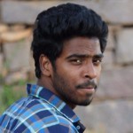 Pravin