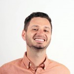 thatigibbyguy