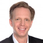 Michael van Laar