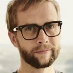 Brian Larson