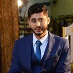 Usman