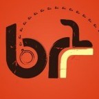 BR2 Studio