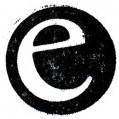 eelkenet