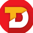 Tyssen