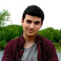 Sabir