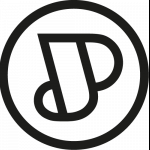 jploch