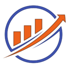 baymarketingco