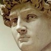 michelangelo