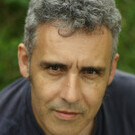 Robert Zelník