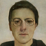 monollonom