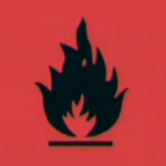 FireWire