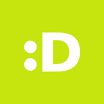 fruid