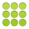 typ9