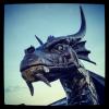 dragan