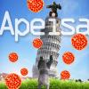 apeisa