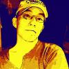 adrianmak
