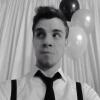 mrjasongorman