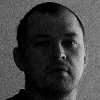 Aleksey Popov