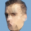kcnpxcp