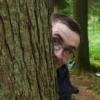 Jon