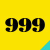 999design