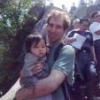 jon9china